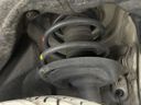 2022 Toyota Harrier 6BA-MXUA85 (UW-6a8fabbcc6ebd)[26]