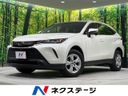 2022 Toyota Harrier 6BA-MXUA85 (UW-6a8fabbcc6ebd)[3]