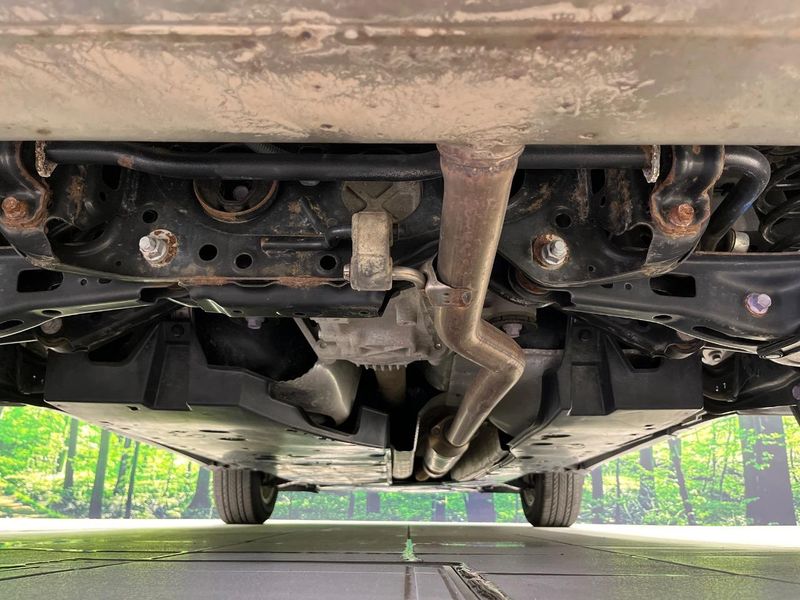 2022 Toyota Harrier 6BA-MXUA85 (UW-6a8fabbcc6ebd)[16]