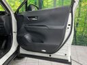 2022 Toyota Harrier 6BA-MXUA85 (UW-6a8fabbcc6ebd)[23]
