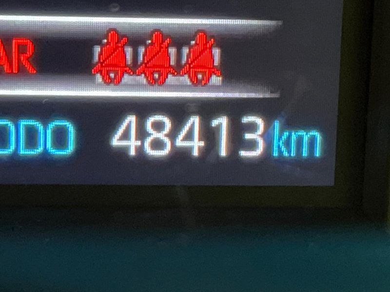 2022 Toyota Harrier 6BA-MXUA85 (UW-6a8fabbcc6ebd)[2]