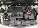 2022 Toyota Harrier 6BA-MXUA85 (UW-6a8fabbcc6ebd)[5]