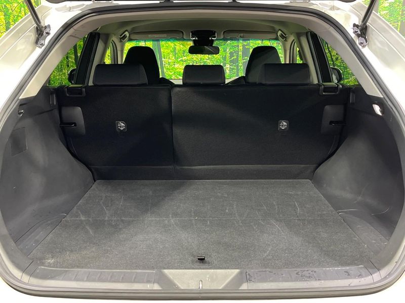 2022 Toyota Harrier 6BA-MXUA85 (UW-6a8fabbcc6ebd)[18]