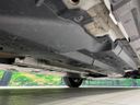 2022 Toyota Harrier 6BA-MXUA85 (UW-6a8fabbcc6ebd)[17]