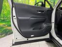 2022 Toyota Harrier 6BA-MXUA85 (UW-6a8fabbcc6ebd)[25]