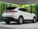 2022 Toyota Harrier 6BA-MXUA85 (UW-6a8fabbcc6ebd)[10]