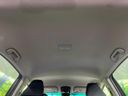 2022 Toyota Harrier 6BA-MXUA85 (UW-6a8fabbcc6ebd)[20]