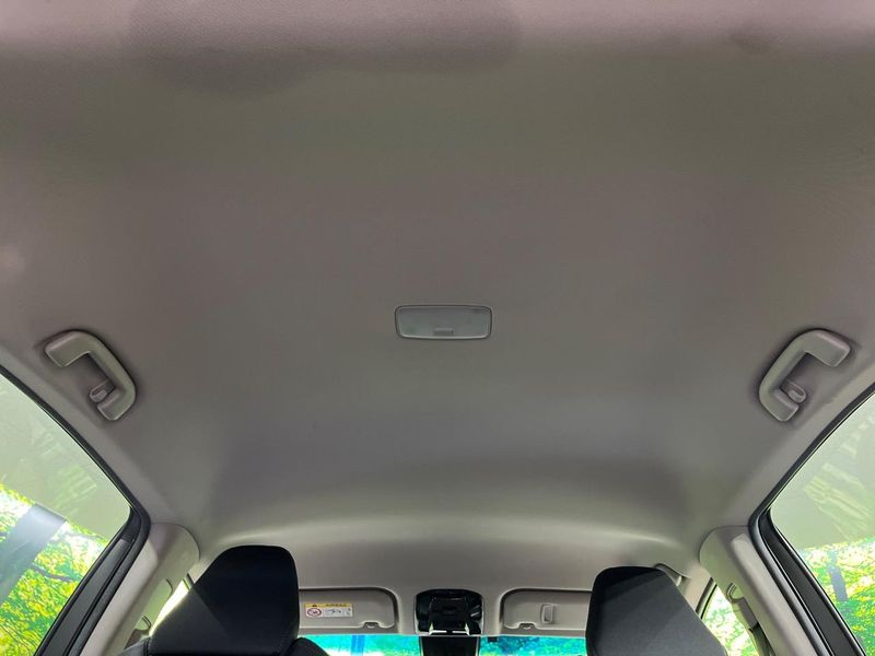 2022 Toyota Harrier 6BA-MXUA85 (UW-6a8fabbcc6ebd)[20]