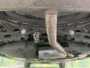 2023 Toyota Prius 6AA-MXWH60 (UW-6a8fabc056f5d)[18]