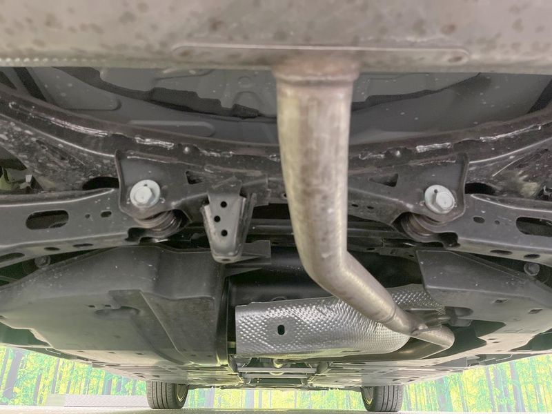 2023 Toyota Prius 6AA-MXWH60 (UW-6a8fabc056f5d)[18]