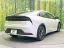 2023 Toyota Prius 6AA-MXWH60 (UW-6a8fabc056f5d)[12]