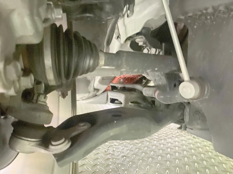 2023 Toyota Prius 6AA-MXWH60 (UW-6a8fabc056f5d)[7]