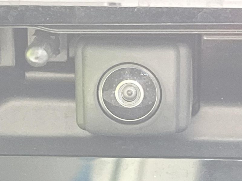 2023 Toyota Prius 6AA-MXWH60 (UW-6a8fabc056f5d)[17]