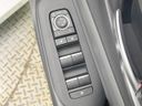 2023 Toyota Prius 6AA-MXWH60 (UW-6a8fabc056f5d)[22]