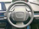 2023 Toyota Prius 6AA-MXWH60 (UW-6a8fabc056f5d)[27]
