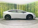 2023 Toyota Prius 6AA-MXWH60 (UW-6a8fabc056f5d)[11]