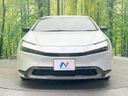 2023 Toyota Prius 6AA-MXWH60 (UW-6a8fabc056f5d)[9]