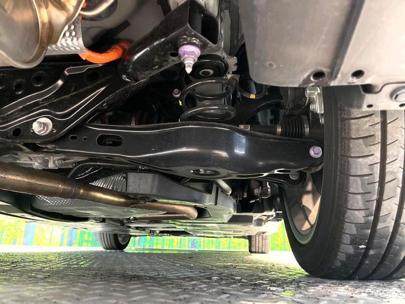 2023 Toyota Prius 6AA-MXWH65 (UW-6a8fabc67fb23)[12]