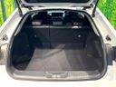 2023 Toyota Prius 6AA-MXWH65 (UW-6a8fabc67fb23)[18]
