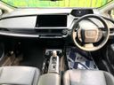 2023 Toyota Prius 6AA-MXWH65 (UW-6a8fabc67fb23)[16]