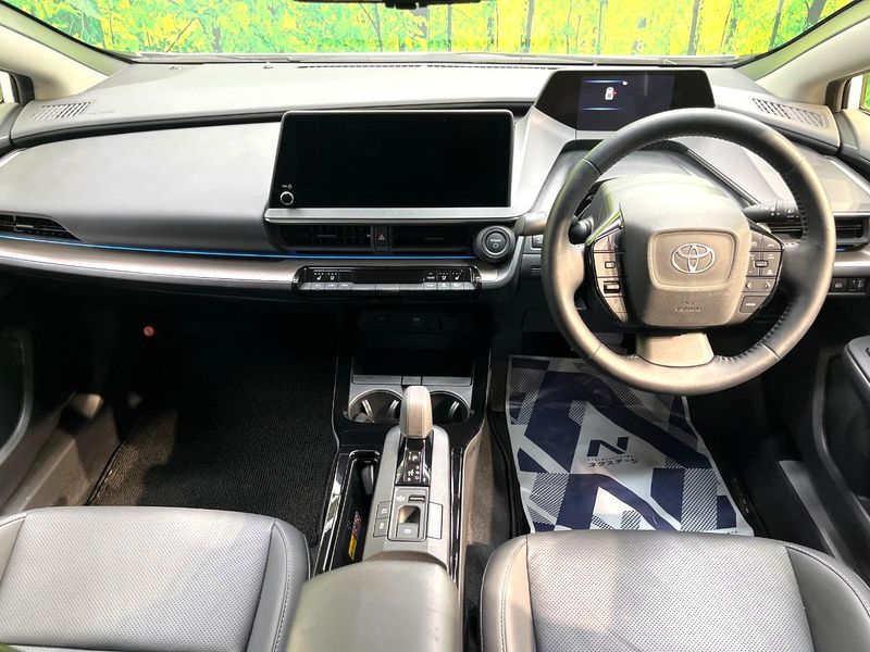2023 Toyota Prius 6AA-MXWH65 (UW-6a8fabc67fb23)[16]