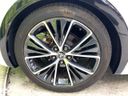 2023 Toyota Prius 6AA-MXWH65 (UW-6a8fabc67fb23)[29]