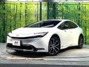 2023 Toyota Prius 6AA-MXWH65 (UW-6a8fabc67fb23)[0]