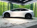 2023 Toyota Prius 6AA-MXWH65 (UW-6a8fabc67fb23)[7]