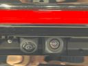 2023 Toyota Prius 6AA-MXWH65 (UW-6a8fabc67fb23)[10]