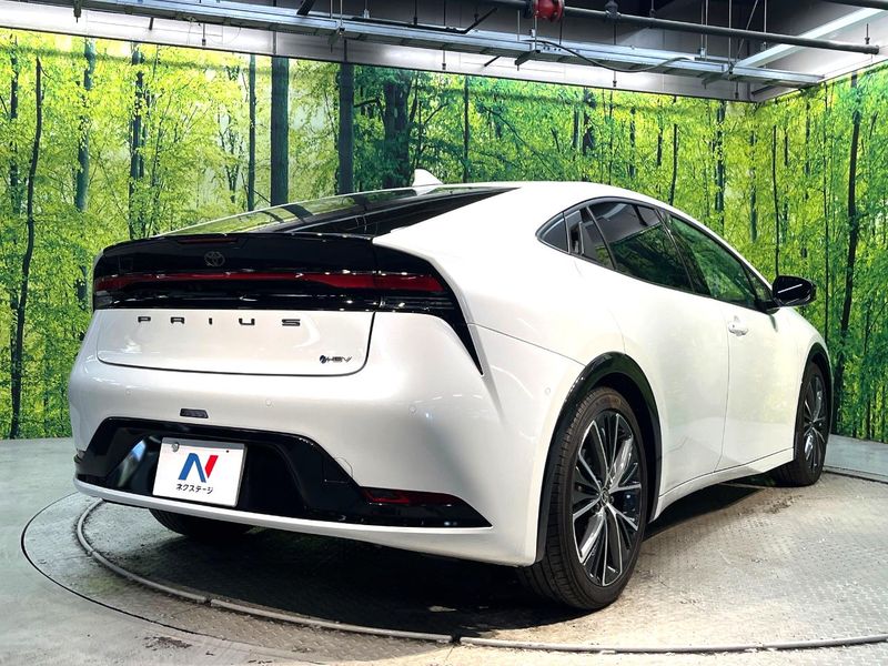 2023 Toyota Prius 6AA-MXWH65 (UW-6a8fabc67fb23)[22]