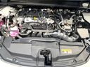2023 Toyota Prius 6AA-MXWH65 (UW-6a8fabc67fb23)[4]