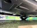 2023 Toyota Prius 6AA-MXWH65 (UW-6a8fabc67fb23)[15]