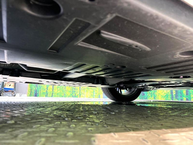 2023 Toyota Prius 6AA-MXWH65 (UW-6a8fabc67fb23)[15]