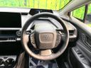 2023 Toyota Prius 6AA-MXWH65 (UW-6a8fabc67fb23)[17]