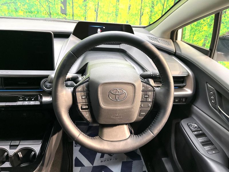 2023 Toyota Prius 6AA-MXWH65 (UW-6a8fabc67fb23)[17]