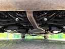 2023 Toyota Prius 6AA-MXWH65 (UW-6a8fabc67fb23)[13]