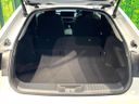 2023 Toyota Prius 6AA-MXWH65 (UW-6a8fabc67fb23)[19]