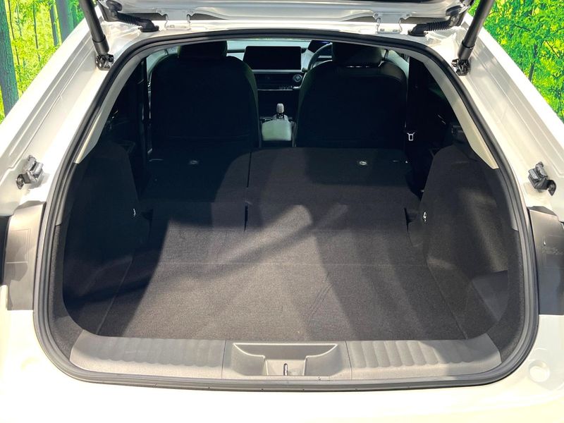 2023 Toyota Prius 6AA-MXWH65 (UW-6a8fabc67fb23)[19]