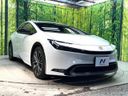 2023 Toyota Prius 6AA-MXWH65 (UW-6a8fabc67fb23)[24]