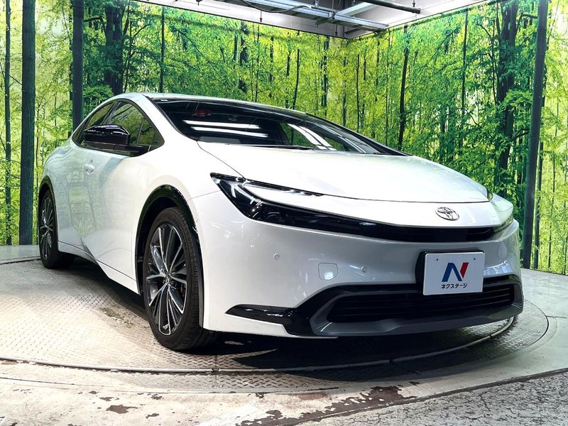 2023 Toyota Prius 6AA-MXWH65 (UW-6a8fabc67fb23)[24]