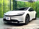 2023 Toyota Prius 6AA-MXWH65 (UW-6a8fabc67fb23)[6]