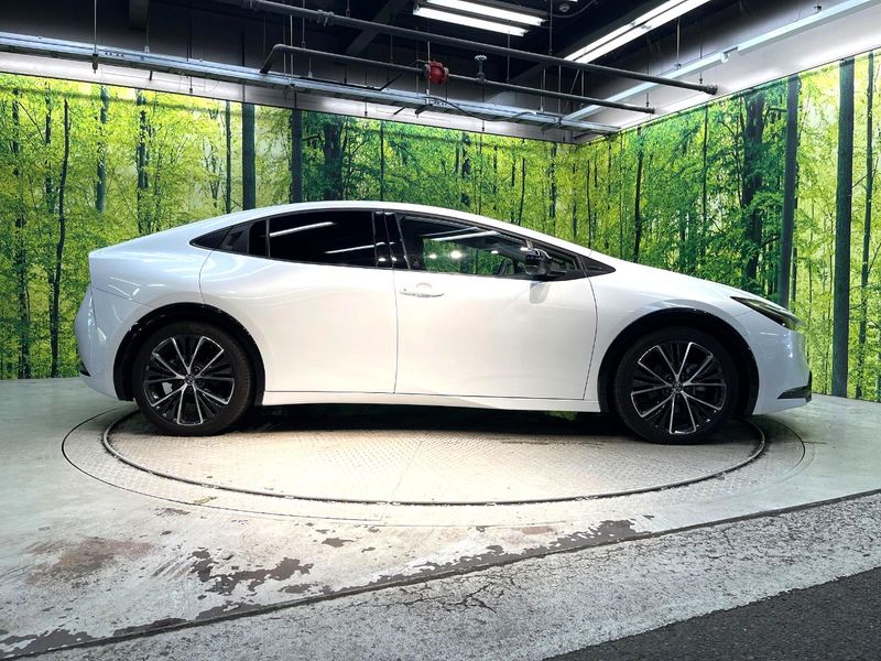 2023 Toyota Prius 6AA-MXWH65 (UW-6a8fabc67fb23)[23]