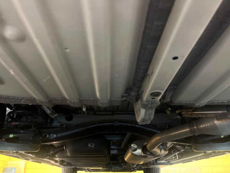 2022 Toyota Voxy 6BA-MZRA90W (UW-6a8fabcaebe00)[9]