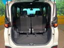 2022 Toyota Voxy 6BA-MZRA90W (UW-6a8fabcaebe00)[12]