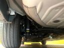2022 Toyota Voxy 6BA-MZRA90W (UW-6a8fabcaebe00)[11]