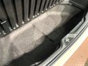 2022 Toyota Voxy 6BA-MZRA90W (UW-6a8fabcaebe00)[13]