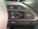 2022 Toyota Voxy 6BA-MZRA90W (UW-6a8fabcaebe00)[22]
