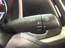 2022 Toyota Voxy 6BA-MZRA90W (UW-6a8fabcaebe00)[24]