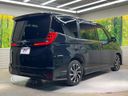 2023 Toyota Noah 6BA-MZRA90W (UW-6a8fabccabbfe)[17]
