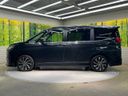 2023 Toyota Noah 6BA-MZRA90W (UW-6a8fabccabbfe)[20]
